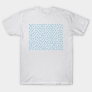 Forget me not T-Shirt